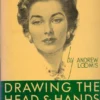 andrew loomis