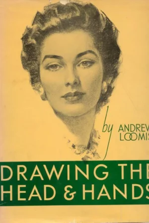 andrew loomis