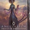 angelarium oracle of emanations