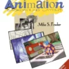 animation background layout