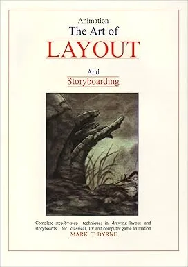 animation the art of layout and storyboarding2 1