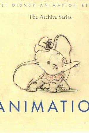 animation walt disney animation studios