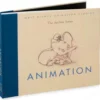 animation walt disney animation studios the archive series