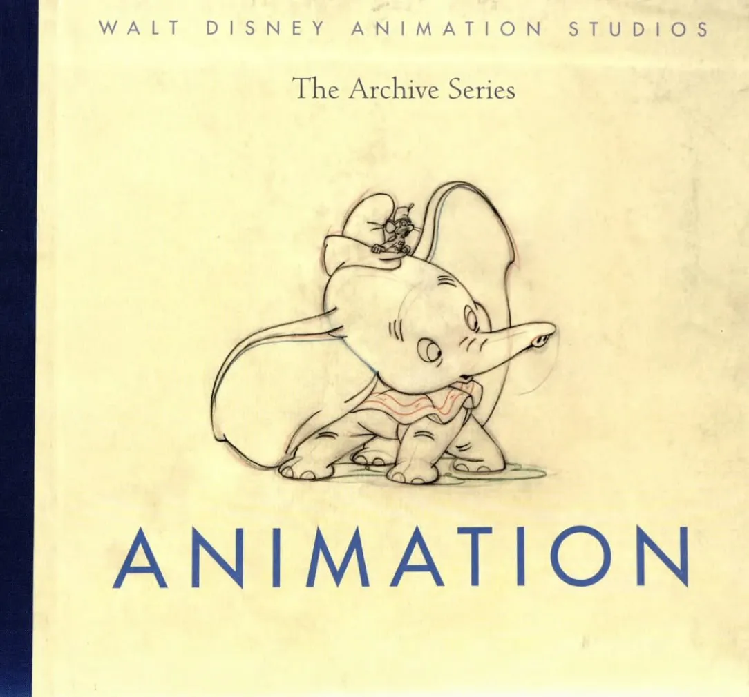 animation walt disney animation studios