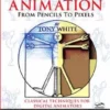 animation from pencils to pixels