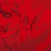 anime movie berserk illustration art book character part 1