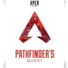 apex legends pathfinders quest lore book