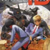appleseed id