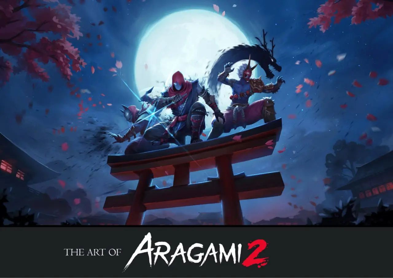 aragami 2 nintendo switch