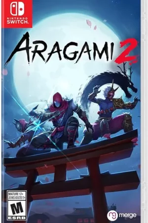 aragami 2 nintendo switch9