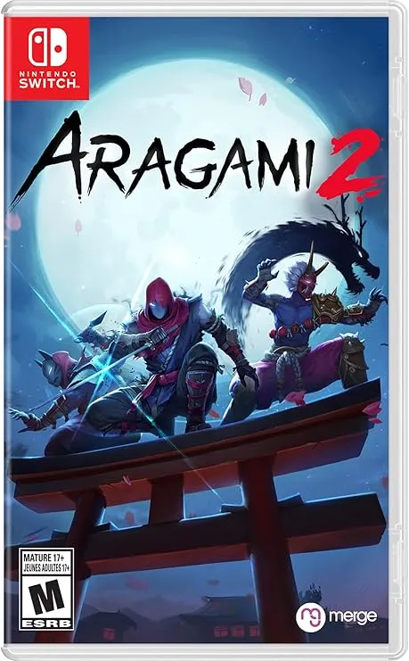 aragami 2 nintendo switch9