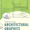 architectural graphics by francis d k ching 12 jul 2002 paperback 1
