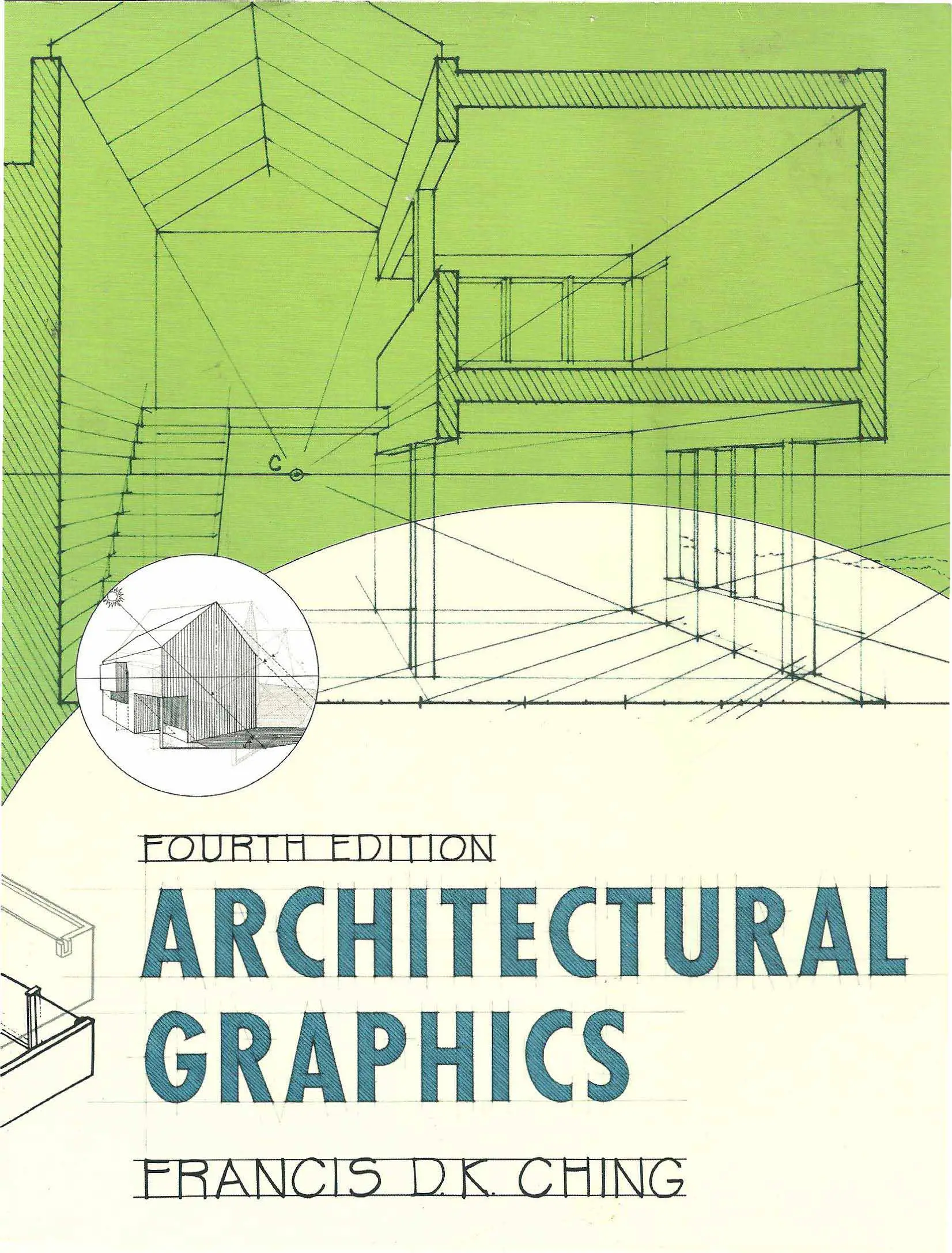 architectural graphics by francis d k ching 12 jul 2002 paperback 1