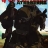 armored trooper votoms at complete setting document collection belt
