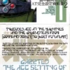 armored trooper votoms at perfect establishment data vi