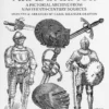 arms and armor a pictorial archive from nineteenth centur