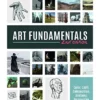 art fundamentals 2nd edition