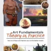 art fundamentals theory in practice how to critique your art for better results2