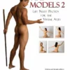 art models 2 life nude photos for the visual arts