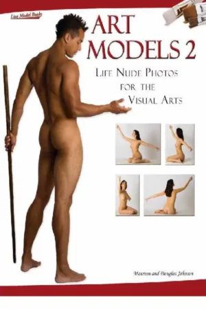 art models 2 life nude photos for the visual arts 2