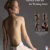 art models 8 practical poses for the working artist