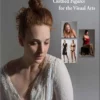 art models 9 clothed figures for the visual arts