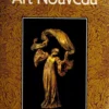art nouveau hardcover 2