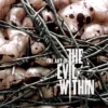 art of evil within