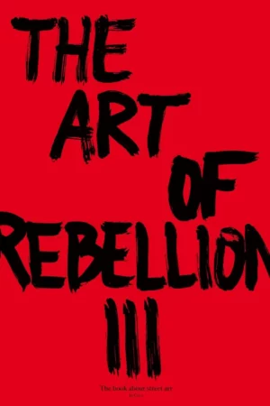 art of rebellion 3 1