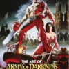 art of army of darkness