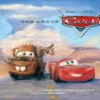 art of cars