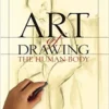art of drawing the human body 1