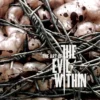 art of evil within