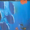 art of finding nemo