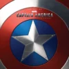 art of marvel studios captain america first avenger