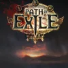 art of path of exile