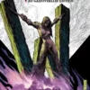art of witchblade 20th anniversary