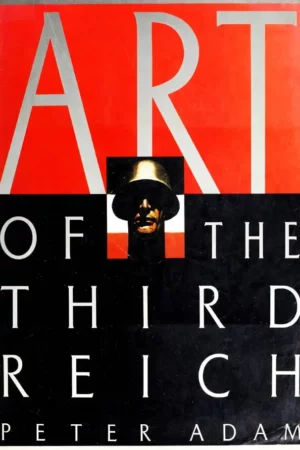 art of the third reich 
