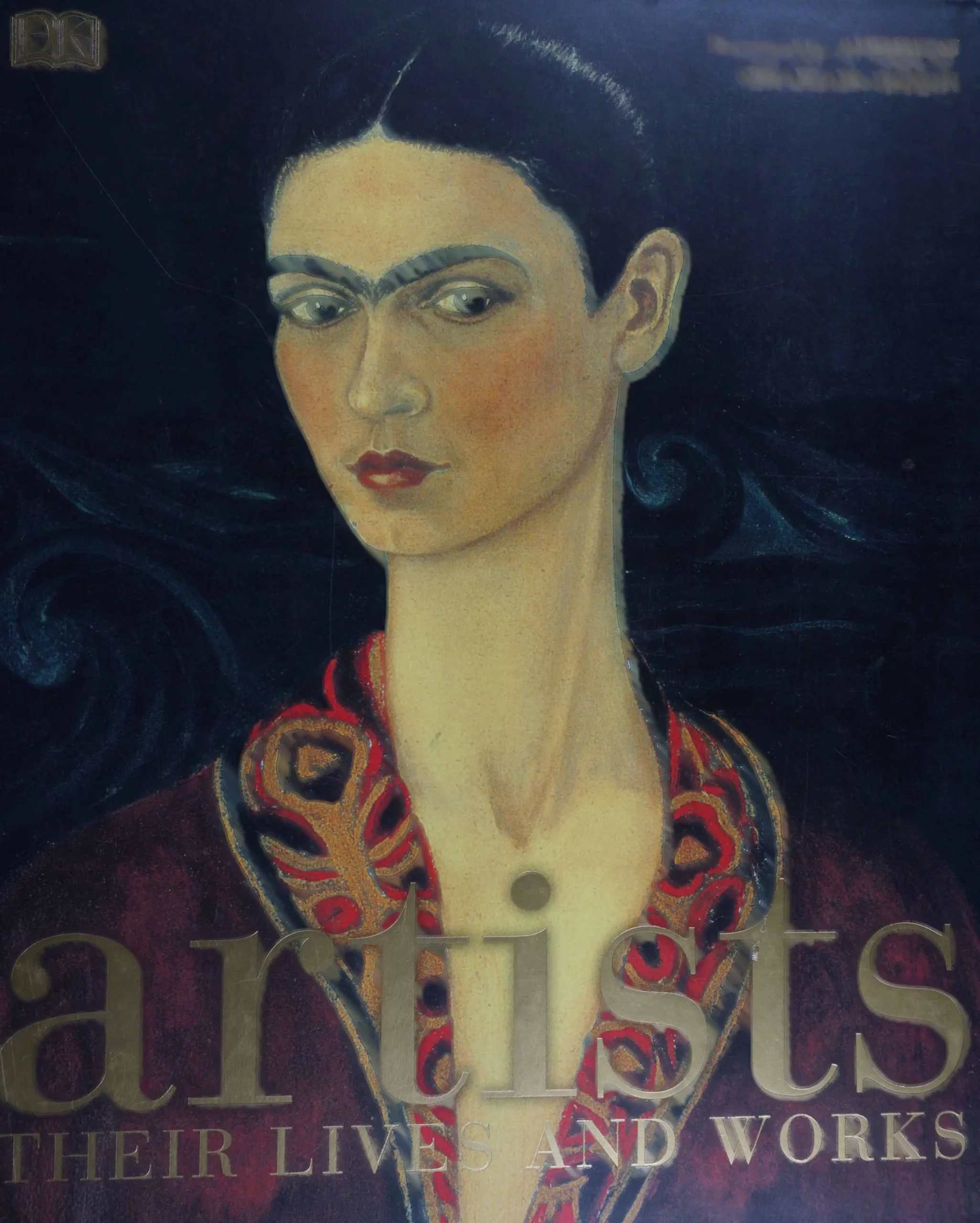artists 1 1