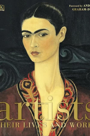 artists