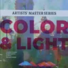 artists master series color and light