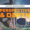 artists master series perspective and depth