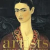 artists2