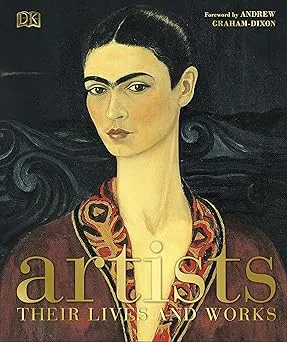 artists2