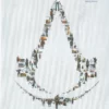 assassins creed encyclopedia 2nd edition