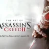 assassins creed ii
