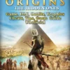 assassins creed identity game dlc outfits trophies cheats tips game guide unofficial