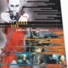 aurra sing dawn of the bounty hunters