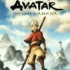 avatar the last airbender