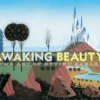 awaking beauty the art of eyvind earle 1